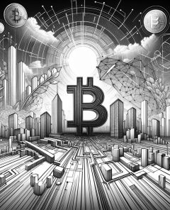 bitcoin-kursanstieg-signale-marktunsicherheiten