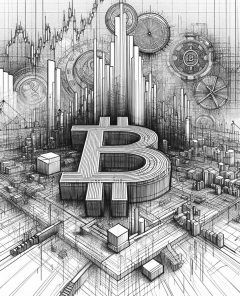 bitcoin-kurssturz-panik-angst-rekordhoch