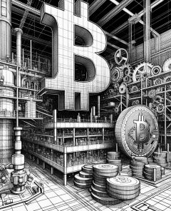 bitcoin-kurssturz-unter-85000-us-dollar