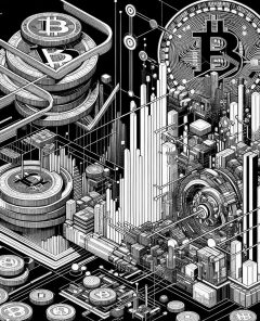 bitcoin-longs-bitfinex-zweijahreshoch-marktentwicklung