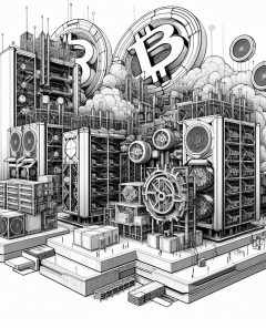 bitcoin-miner-ki-datenzentren-hoehere-margen