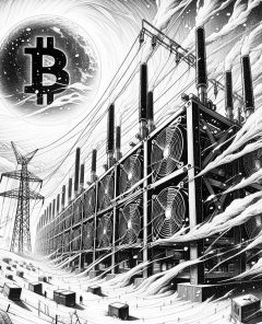 bitcoin-mining-wintersturm-usa