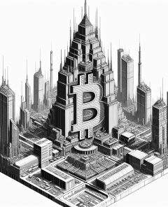 bitcoin-potenzial-534-millionen-usd-2050