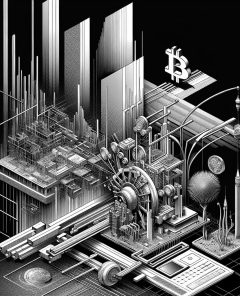 bitcoin-preis-faellt-trump-tarife