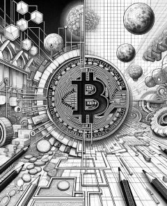 bitcoin-preis-faellt-vor-entscheidender-woche
