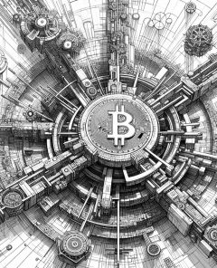 bitcoin-preisziel-marktunsicherheiten