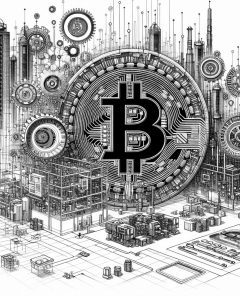 bitcoin-stabilitaet-und-potenzial-fuer-zukuenftige-kursgewinne