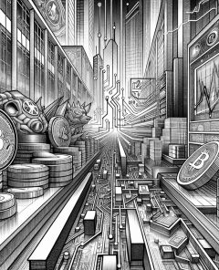 bitcoin-trotzt-inflation-hoechststaende