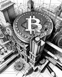 bitcoin-zahlungsmittel-huerden-chancen