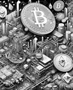 blackrock-bitcoin-ethereum-coinbase-krypto-optionen