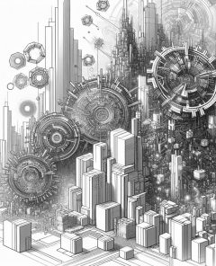 blockchain-plattform-direkter-aktienverleih-figure-technology