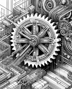 blockchains-2025-erfolgsfaktoren