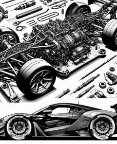 bmw-mercedes-audi-automobilmarkt-strategien