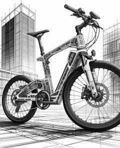 bosch-digitaler-diebstahlschutz-ebikes