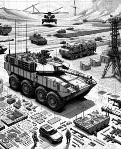 britische-franzoesische-truppen-einsatz-ukraine-waffenstillstand