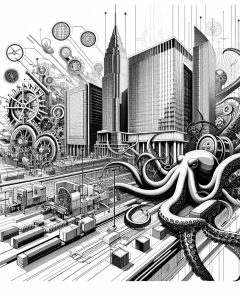 british-business-bank-investiert-in-kraken