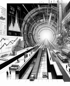 bund-future-stabil-inflationssorgen