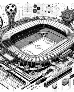 bvb-leverkusen-achtelfinale-champions-league