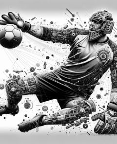 bvb-torhueter-kobel-einsatz-frankfurt-ungewiss