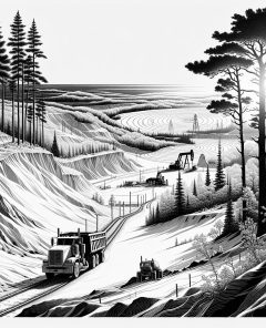 canamera-energy-metals-schryburt-lake-projekt