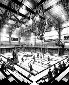 canyon-high-school-sportliche-erfolge