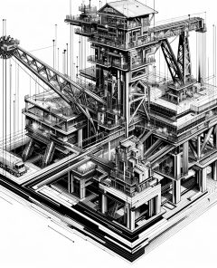 chancen-risiken-55-north-mining-aktie