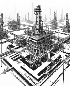 chevron-herausforderungen-venezuela-analyse