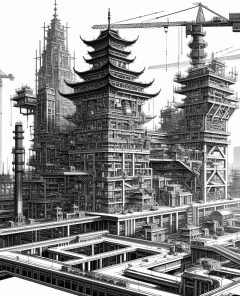 chinas-aussenhandel-rekordueberschuss-2025