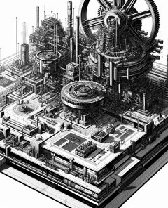 chinas-exportoffensive-herausforderung-deutsche-industrie