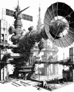 chinas-xuntian-weltraumteleskop-astronomie