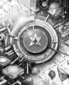 cme-group-krypto-futures-cardano-chainlink-stellar