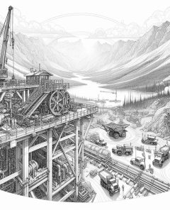 copper-quest-kitimat-projekt-erwerb