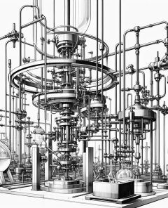 corning-ki-boom-umsatz-2025