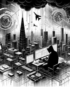 cyberangriff-us-kongress-chinesische-hacker