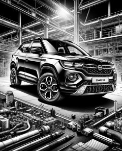 dacia-bigster-preiswertes-kompakt-suv-hybrid