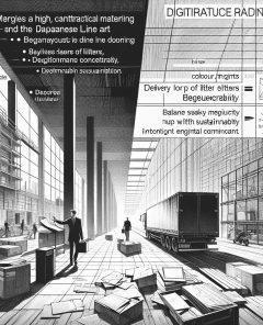 daenemark-digitalisierung-briefpost