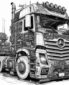 daimler-truck-herausforderungen-chancen-nutzfahrzeugmarkt
