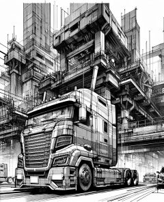 daimler-truck-traton-us-marktimpulse