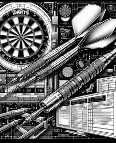 darts-wm-2026-halbfinale-littler-van-veen