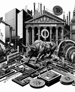 dax-schwachelt-vor-us-notenbankentscheidung