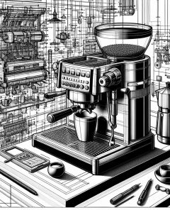 delonghi-magnifica-s-bestseller-amazon-kaffeevollautomat