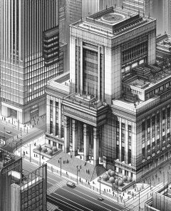 deutsche-bank-geldwaesche-ermittlungen-2025