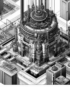 deutsche-bank-rekordgewinn-2025