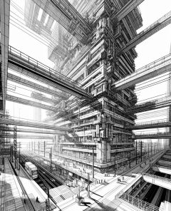 deutsche-elektroindustrie-wachstum-2026