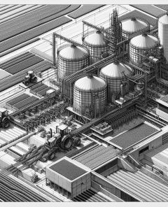 deutsche-landwirtschaft-krise-preisverfall