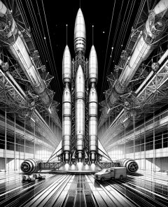 deutsches-startup-fordert-spacex-heraus