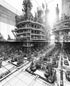 deutschland-co2-speicherung-meeresboden