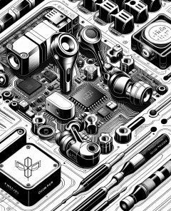 doom-ohrhoerer-technisches-wunderwerk