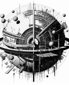 dyson-sphaere-vision-und-realitaet