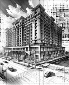ece-work-live-hotel-investment-uk